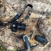 BACKPACK CONVERSION STRAPS FOR DJI INSPIRE 1 QUADCOPTER CASE